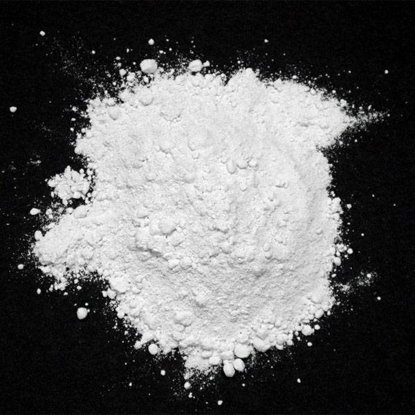 Hvad er fordelen ved egenskaberne ved Anatase Titanium Dioxide?