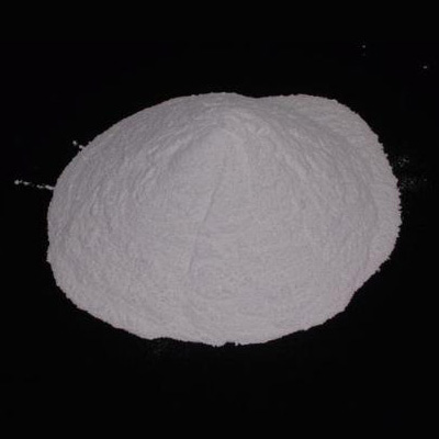 Anatase Profil Titanium Dioxide