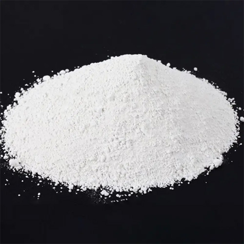 Anatase Titanium Dioxide til husholdningsapparater