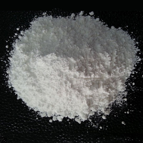 Anatase Titanium Dioxide Emballagepapir